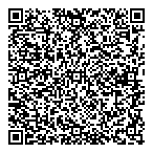 Oumaima Oumaima_Q4fwH