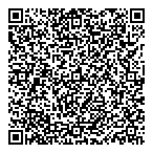 ���� �����_FuTaa