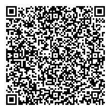 elmaataouinisrine7_GlLRXD