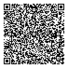 ��� ����_bCUVk