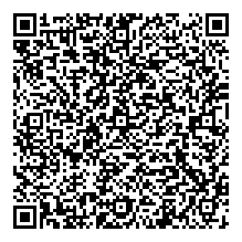 ����� �����_BkHu5