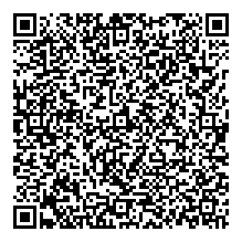 ��� ������_0x3ty