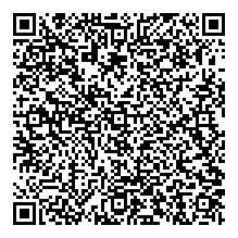 ��� ������