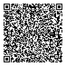 ���� ���_AVPlW