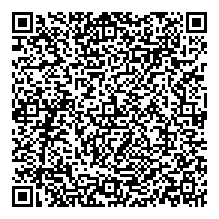 ����� ����_66Cvz