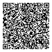 ���� ������_q3xf4