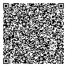 ���� ��� ���� ����� ���� ��� ���� �����_35EgB