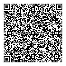 فادي ابوجود_i5vWc