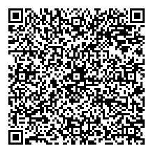 Afifa Khadidja DAOUADJI_PMoYJ