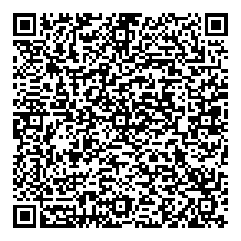 ���� ������_ZxDex