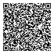 ��� ���37