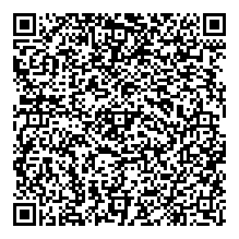 ماجد magd ma7_B1Nfe