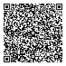 بدون اسم الحب_L1S6O