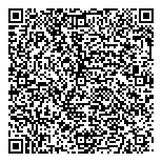 ْعبّدِوَ ْعبّدِوَ_Bp8mh