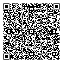 ���� ���_LlfX7