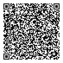 Sarah Benhabib_J9SuB