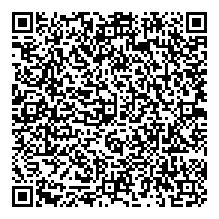 Ibtissam Ibtissam_E18nO