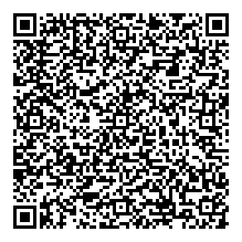 ��� ���� ������