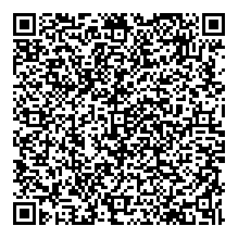 Jihane Bouchkara_2D_LE