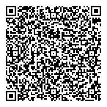 Rachida Balkis_is85o