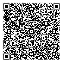 ������ �����_V5sCk