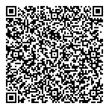 Yassine Khalis_LxsXx