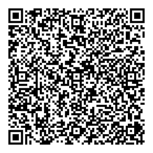 ���� ����