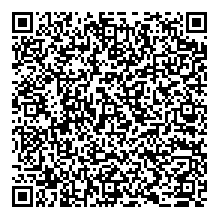 Khamdaoui Hasnaa_UUDfb