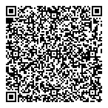 Fatima Ijaouane_dP5N3