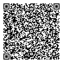 samarah03 abdullah_Qp_Br