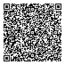 ������ ���_flp5n