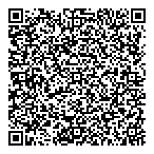 manaraleslam arbab_29kls