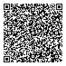 ���� ��� ���_vF0Nc