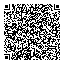 Najale Idrissi_4eDgN