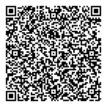 Hassna El khir_VmekV