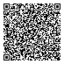 ���� ������_LF9NK