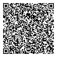 ���� �����