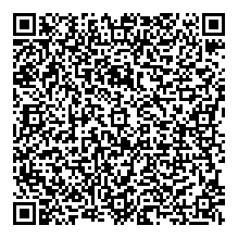 Souka Soukaina_g7jyj