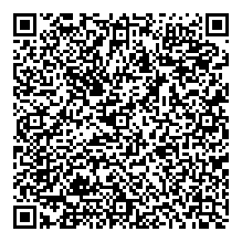 ��� �����_9fnCp