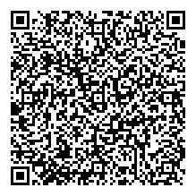 ���� ����_BhaB7