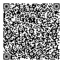 Fadwa Errachdy_FnNbv