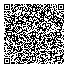 Jodi Satsatsat_sBfHg