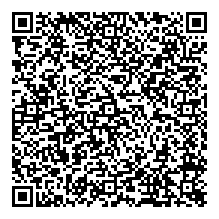 ����� �������_T1nZ6