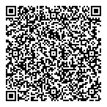 Naziha Nazihaa_ozQPw