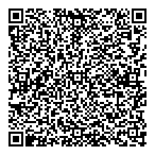 ��� �������