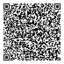 Khadija Elidrissi_4_Ehx