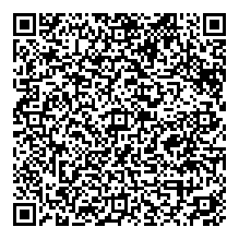 Zakia Boukoula_klnbs