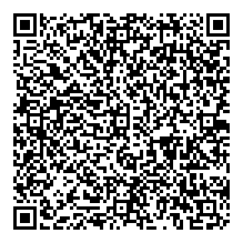 ���� ����_g0qDu