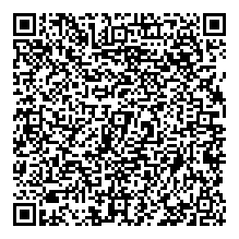 ���� ����_I3NRC