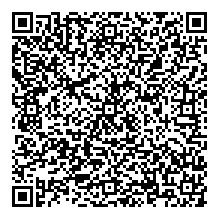 ���� �� ����_Llrzb